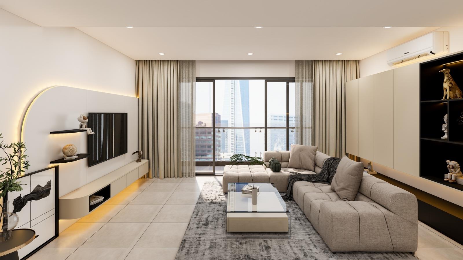 Bán nhanh chung cư 35 m2, hướng Đông, giá 2,28 tỷ tại Huyện Văn Giang - Hưng Yên