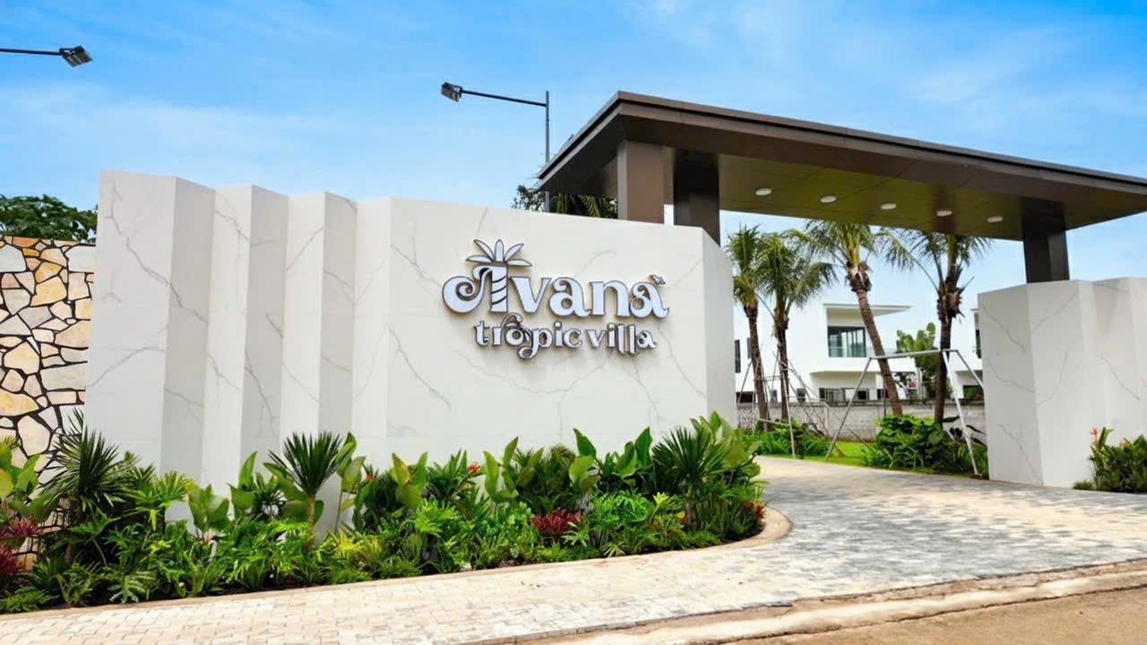 Sở hữu lô đất nền 450 m2 tại Thị trấn Đất Đỏ - Đất Đỏ - Bà Rịa Vũng Tàu, giá 2,5 tỷ