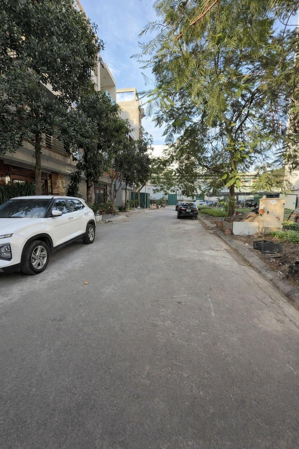 Sở hữu ngay lô đất sổ riêng 80 m2 tại Phường Võ Cường - Bắc Ninh - Bắc Ninh, thỏa thuận