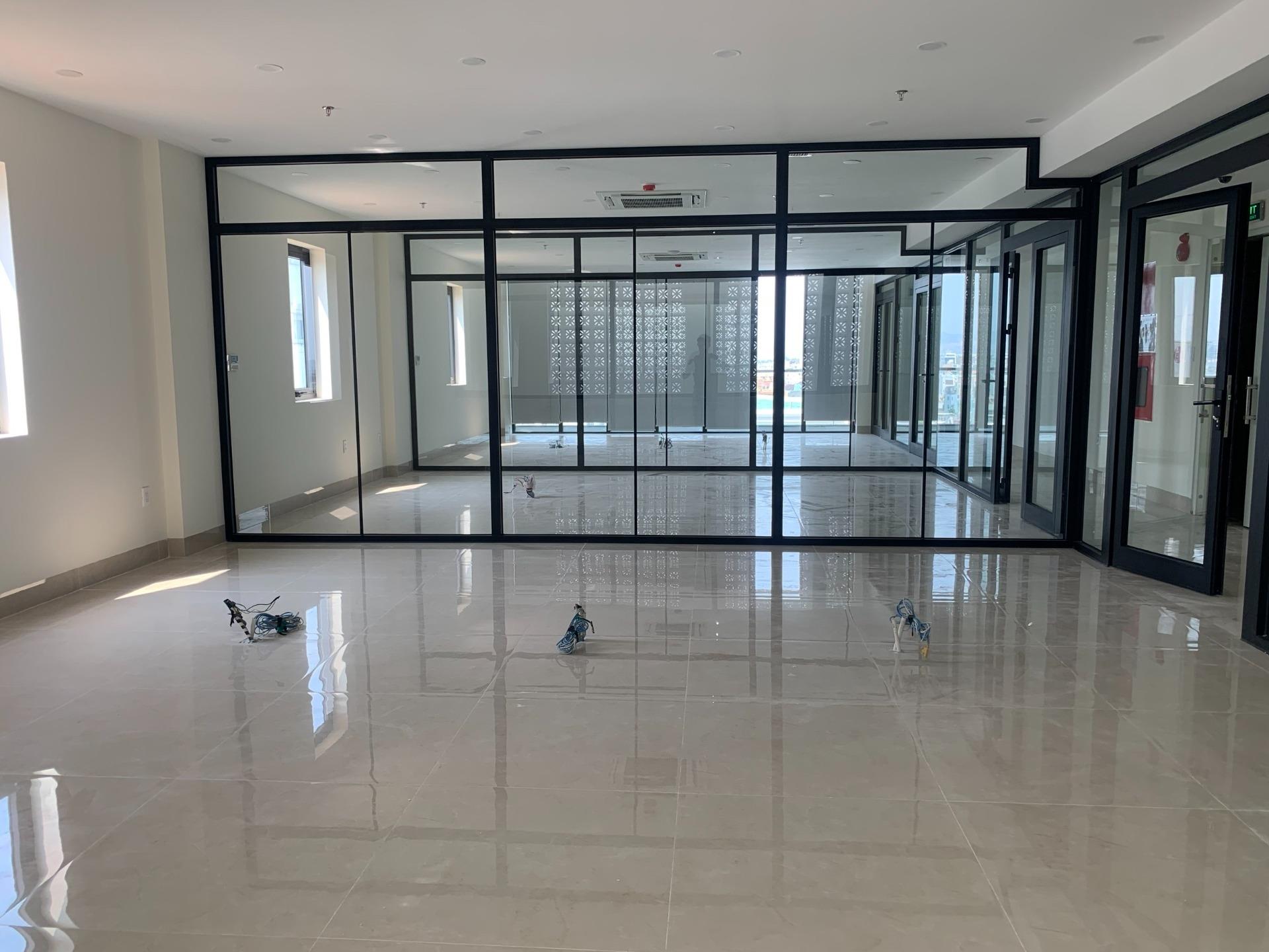 List văn phòng cho thuê giá chỉ từ 9 triệu khu vực trung tâm