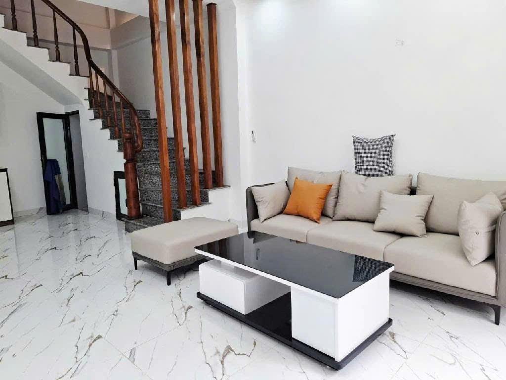 Cần bán gấp bán nhanh nhà sổ riêng 50 m2 tại Xã Tây Tựu - Bắc Từ Liêm - Hà Nội, thỏa thuận