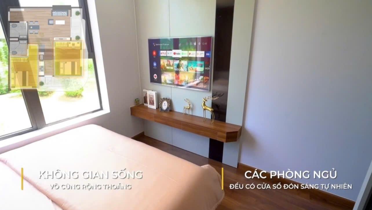 Cần bán nhanh chung cư 51 m2, giá 2 tỷ tại Phường Thuận Giao - Thuận An - Bình Dương