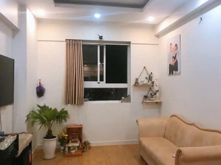 Cần cho thuê căn 70 m2 tại Đường Trịnh Đình Thảo - Tân Phú - TP Hồ Chí Minh, giá 9 triệu/tháng