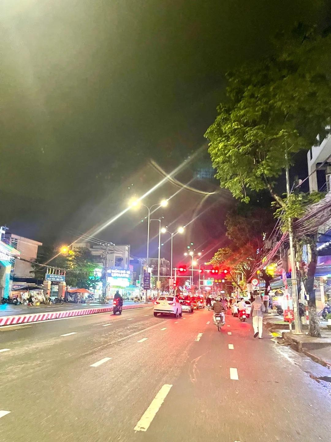 Cần bán gấp bán nhanh nền đất 420 m2 tại Quận Liên Chiểu - Đà Nẵng, thỏa thuận