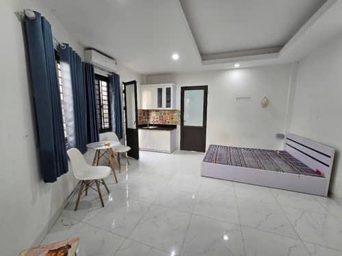 Sở hữu ngay căn nhà 80 m2 tại Đường Đình Thôn - Nam Từ Liêm - Hà Nội, giá 13,6 tỷ