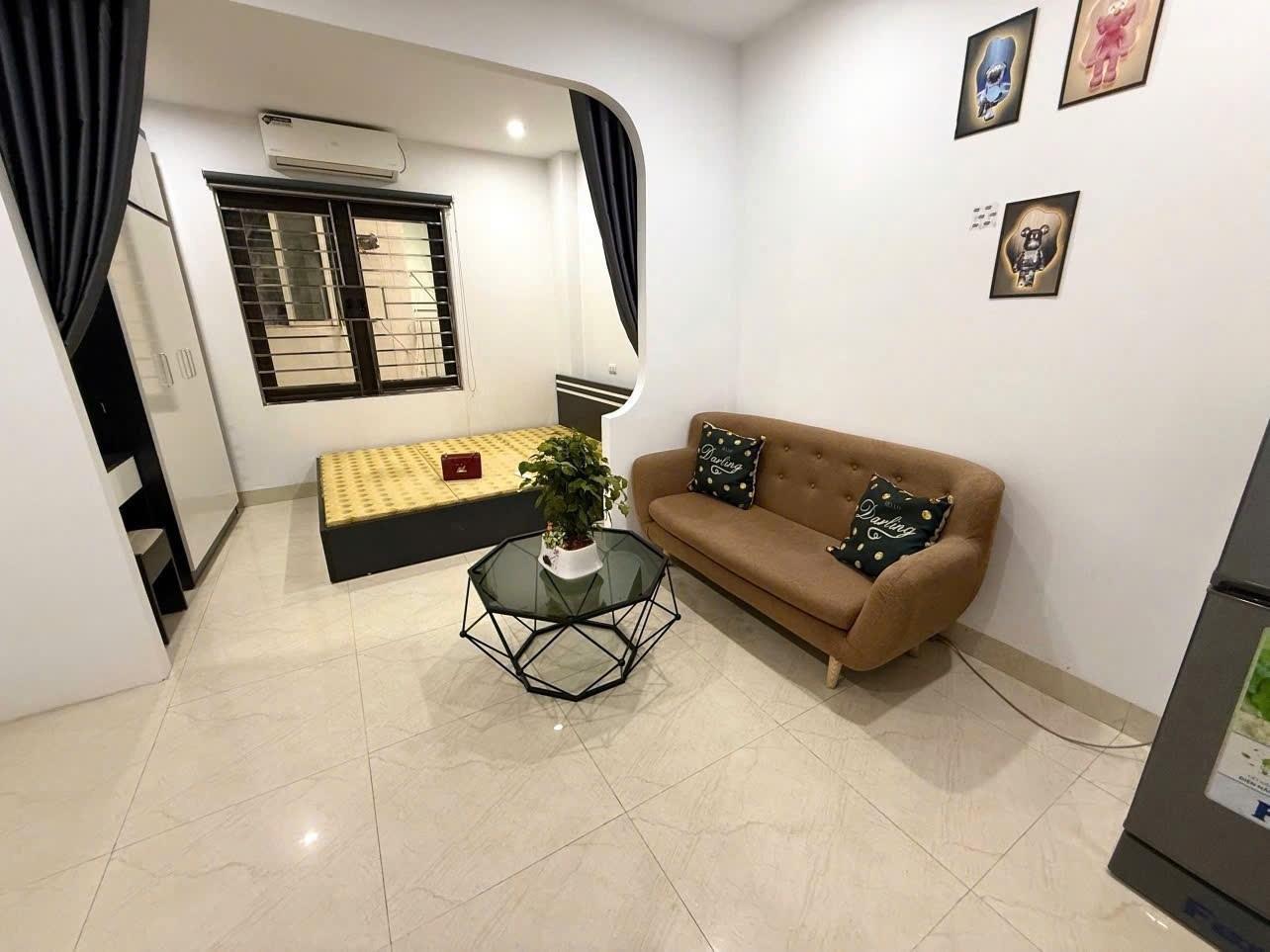 Cần bán ngay nhà đẹp 92 m2 tại Đường Đình Thôn - Mỹ Đình 1 - Nam Từ Liêm - Hà Nội, giá 32 tỷ