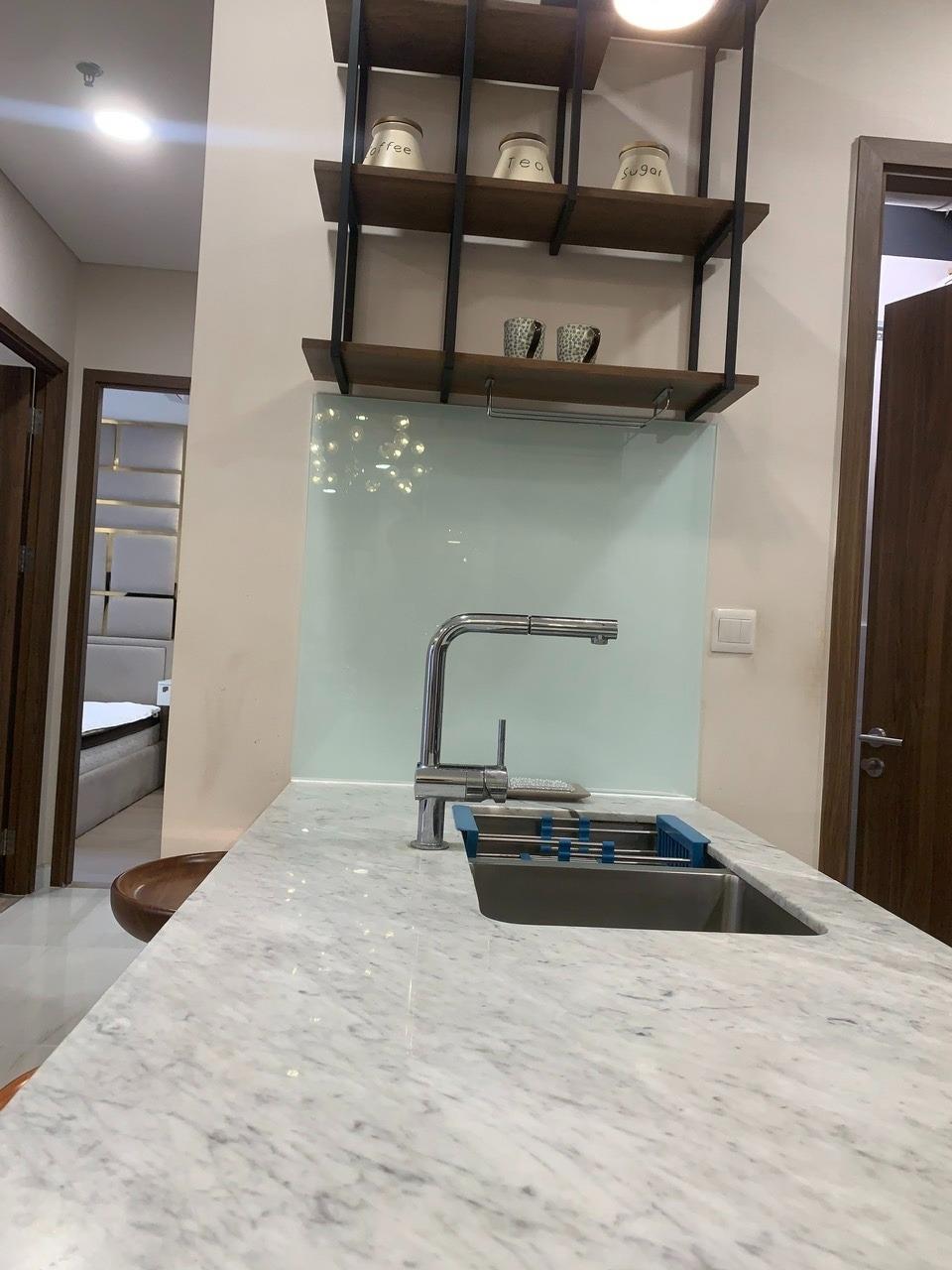 Cho thuê căn 88 m2 tại Đường Thành Thái - 14 - Quận 10 - TP Hồ Chí Minh, giá 19 tr/tháng