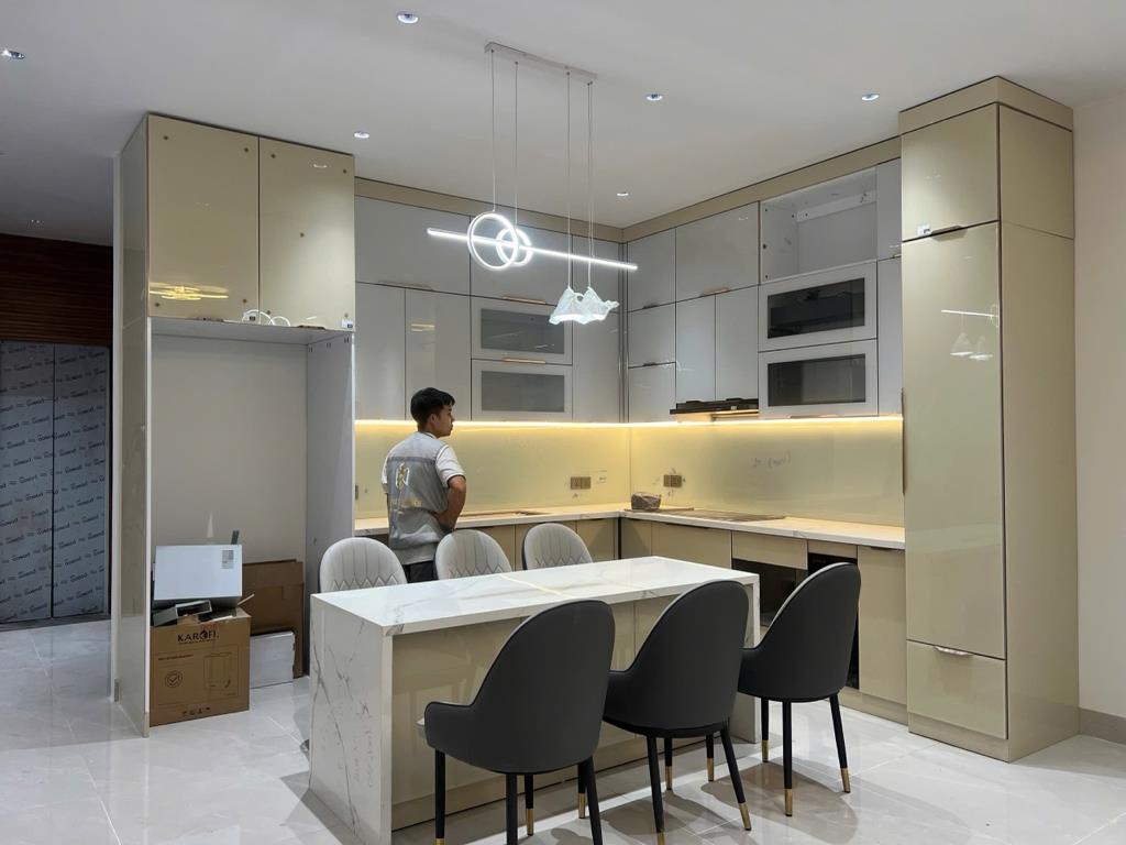 Cần bán gấp nhà mặt phố đẹp 72 m2 tại Đường Đào Duy Từ - 4 - Đà Lạt - Lâm Đồng, giá 15 tỷ