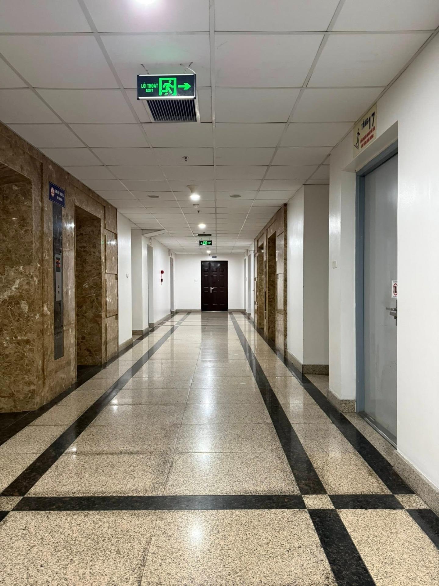 Cần bán căn nhà đẹp 139 m2 tại Đường Trần Thái Tông - Dịch Vọng Hậu - Cầu Giấy - Hà Nội, giá 90 tỷ