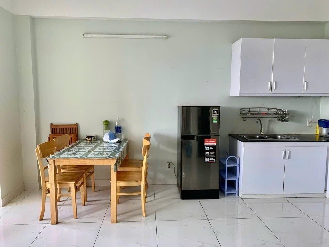 Cho thuê gấp căn 70 m2 tại Đường Nguyễn Văn Quá - Quận 12 - TP Hồ Chí Minh, giá 7,5 triệu/tháng