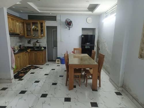 Cần bán nhanh nhà shr 43 m2 tại đường Mỹ Đình - Mỹ Đình 1 - Nam Từ Liêm - Hà Nội, giá 10,6 tỷ