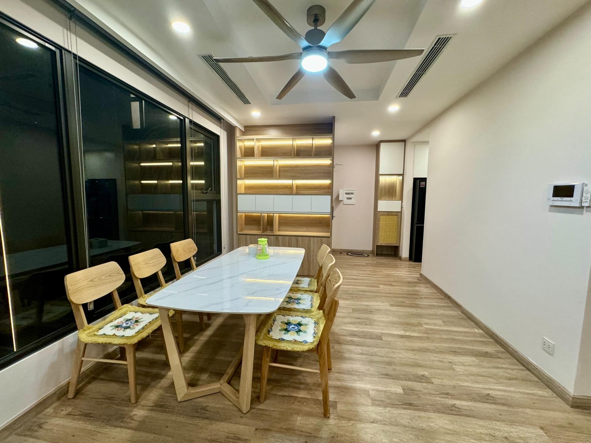 Cần bán nhanh căn 99 m2, giá 6 tỷ tại Đường Tố Hữu - Dương Nội - Hà Đông - Hà Nội