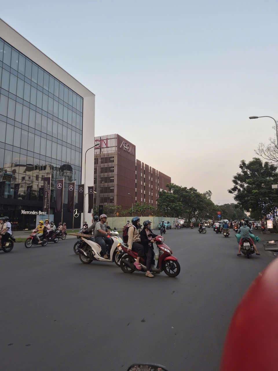 Cần bán nhà riêng sổ đỏ 63 m2, hướng Đông tại Phường Phú Thọ Hòa - Tân Phú, giá 6,7 tỷ