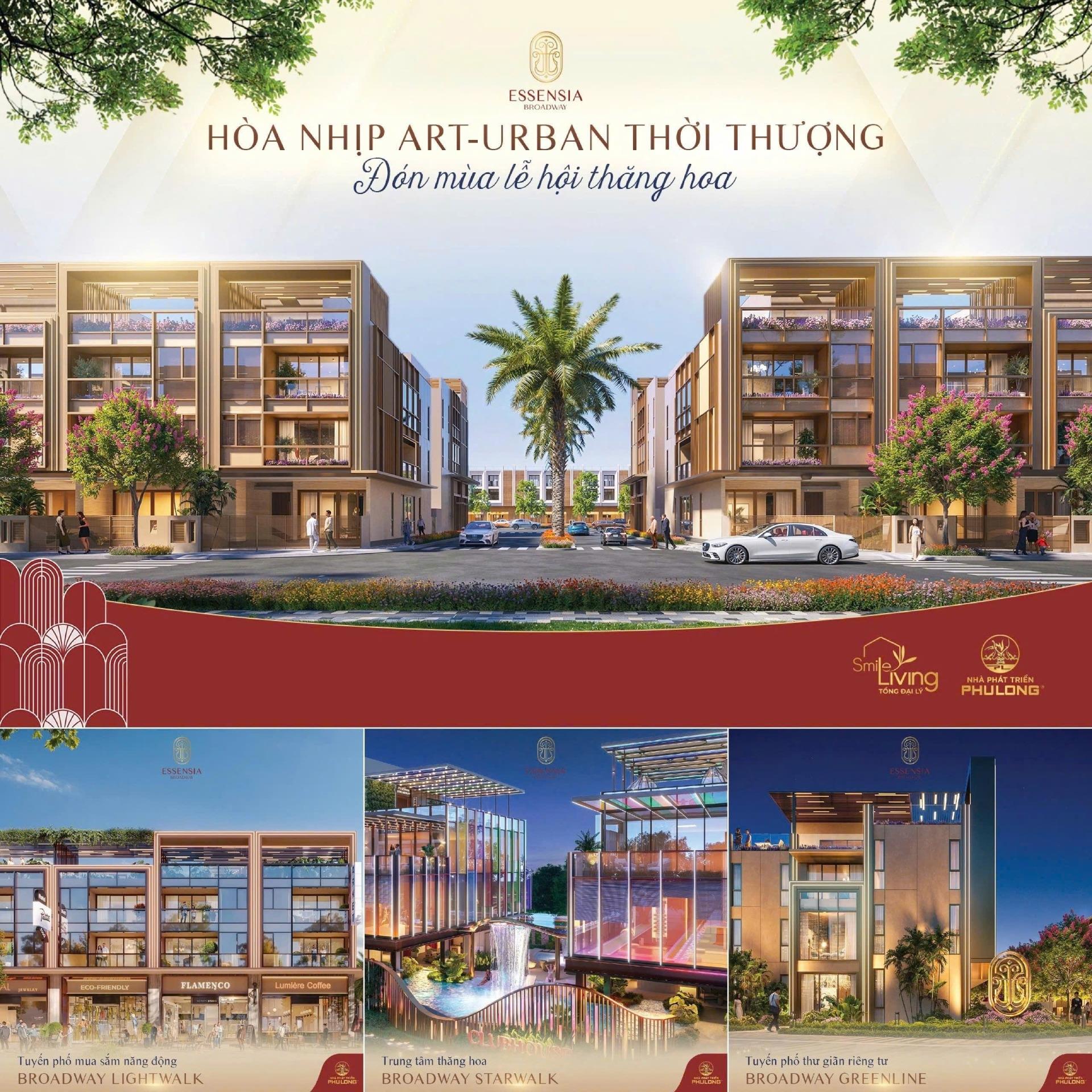 Cần bán gấp shop house 146 m2, giá 35 tỷ tại Đường Nguyễn Hữu Thọ - Nhà Bè - TP Hồ Chí Minh