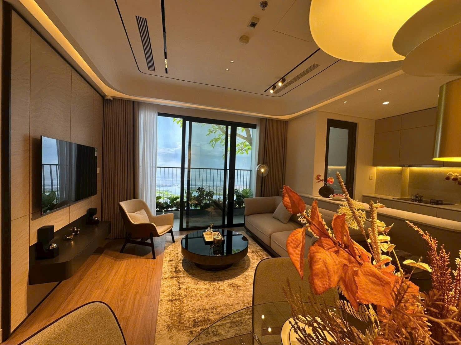 Bán gấp căn chung cư 100 m2, giá 5,2 tỷ tại Đường Bắc Sơn - Thái Nguyên - Thái Nguyên