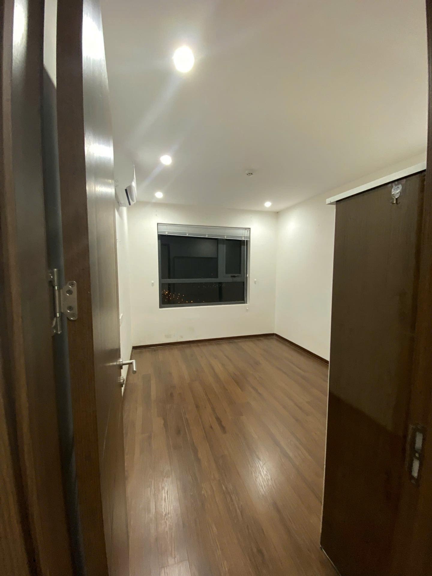 Cần bán ngay chung cư 70 m2, hướng Tây, giá 4,5 tỷ tại Xã An Khánh - Hoài Đức - Hà Nội