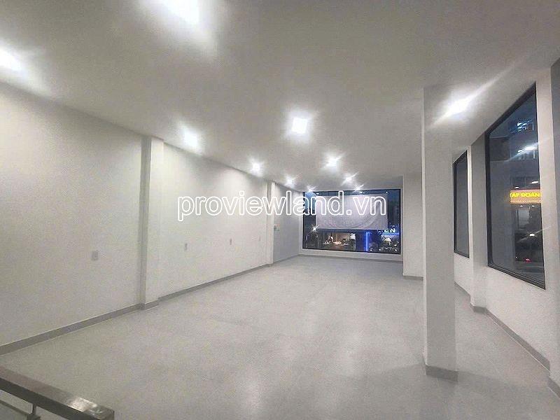 Cần bán ngay nhà riêng 73 m2 tại Đường Nguyễn Văn Trỗi - 8 - Phú Nhuận - TP Hồ Chí Minh, giá 46 tỷ