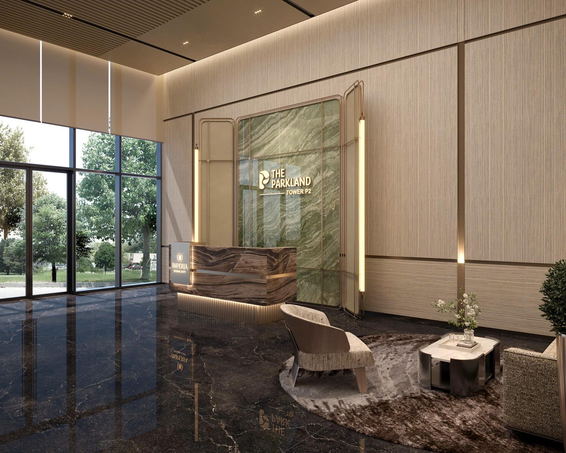 Bán nhanh nhà chung cư 40 m2, giá 3 tỷ tại Đường Nam Trung Yên - Yên Hòa - Cầu Giấy - Hà Nội