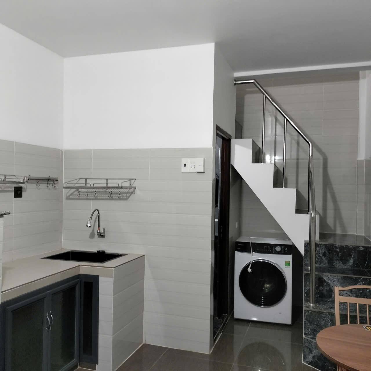 Sở hữu ngay nhà đẹp 471 m2 tại Xã An Hòa - Trảng Bàng - Tây Ninh, giá 1,7 tỷ