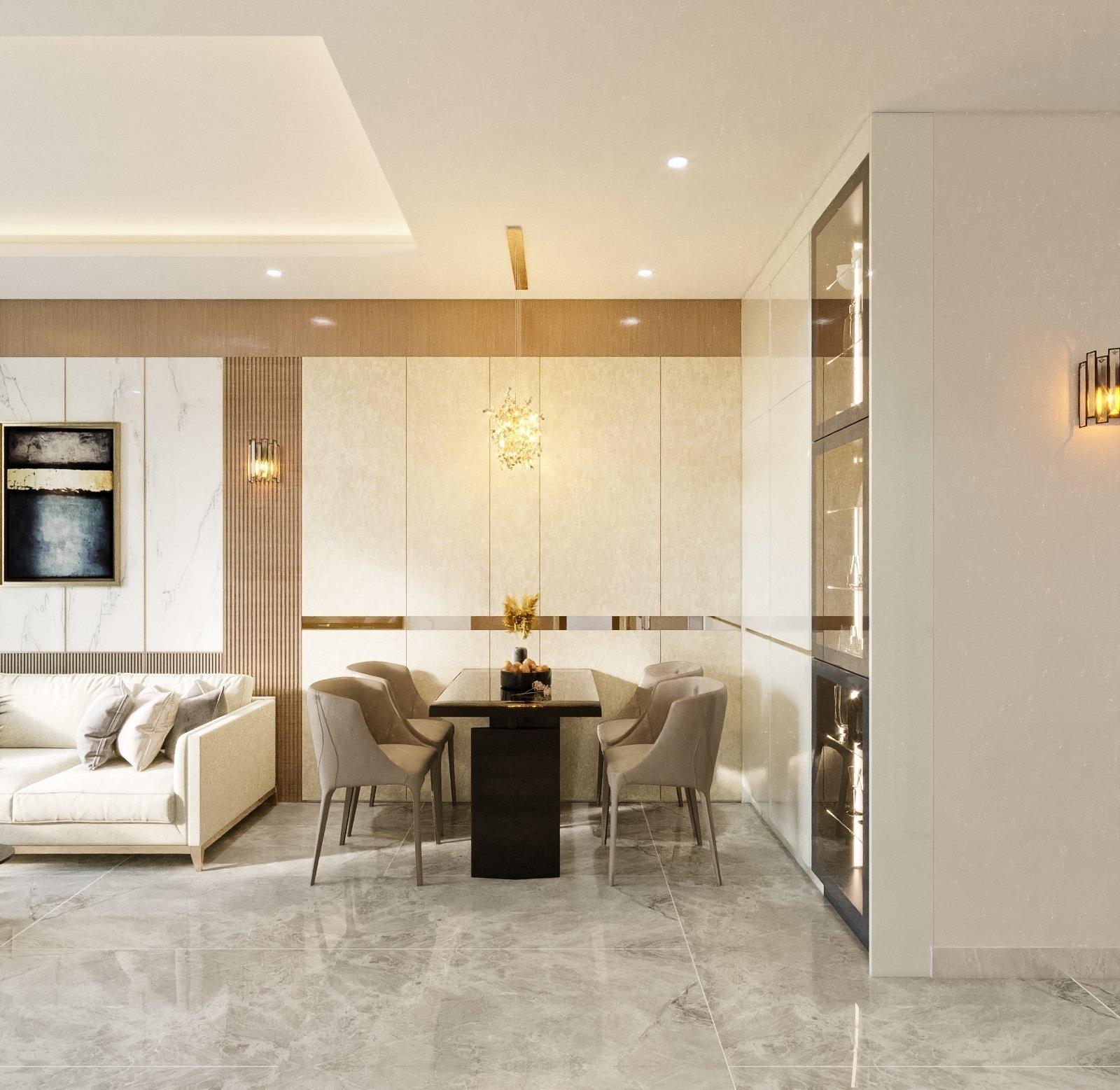 Bán nhanh căn hộ chung cư 65 m2, giá 2,02 tỷ tại Đường Lê Thị Trung - Thuận An - Bình Dương