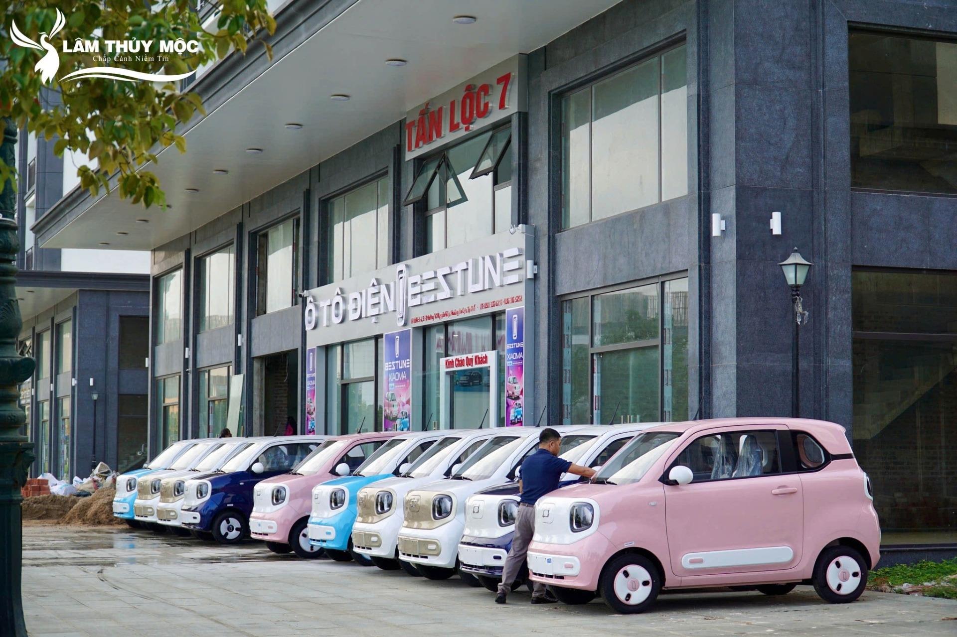 Cần bán gấp nhà biệt thự liền lề 102 m2, giá 9,5 tỷ tại Đường Lê Minh - Huế - Thừa Thiên Huế