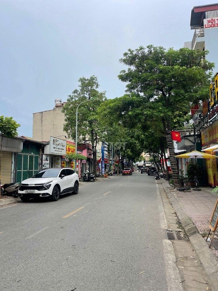 Cần bán nhanh miếng đất 102 m2 tại Xã Phú Cát - Quốc Oai - Hà Nội, giá 4,1 tỷ