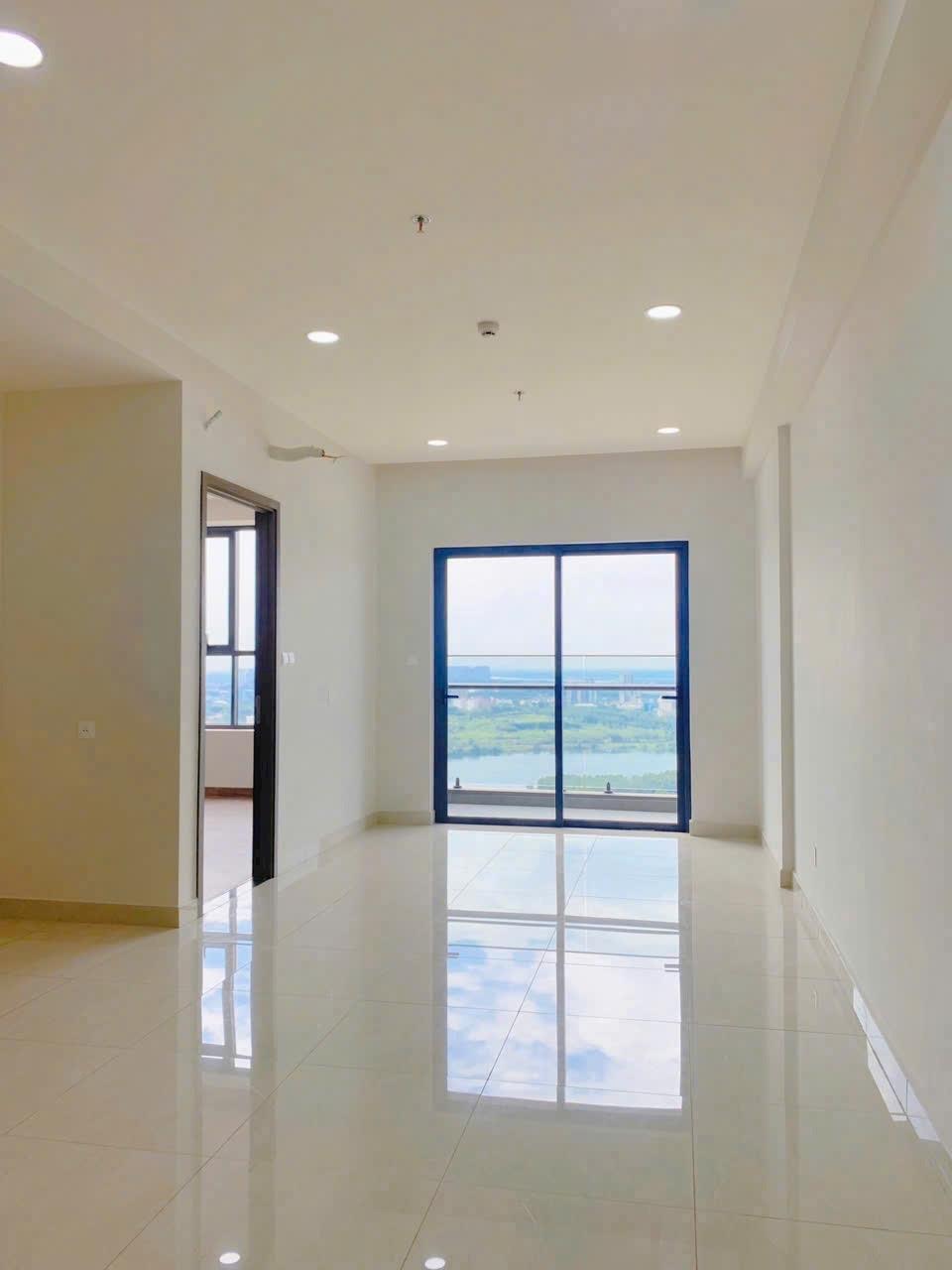 Cần cho thuê gấp căn hộ chung cư 73 m2 tại Dĩ An - Bình Dương, giá 6,5 triệu/tháng