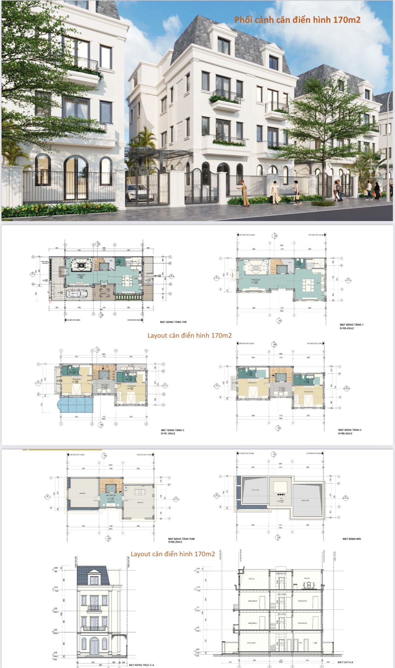 Chính chủ cần bán 11ha đất ONT tại Châu Thành - Long An. Giá 220 tỷ. full 100% đất ở.