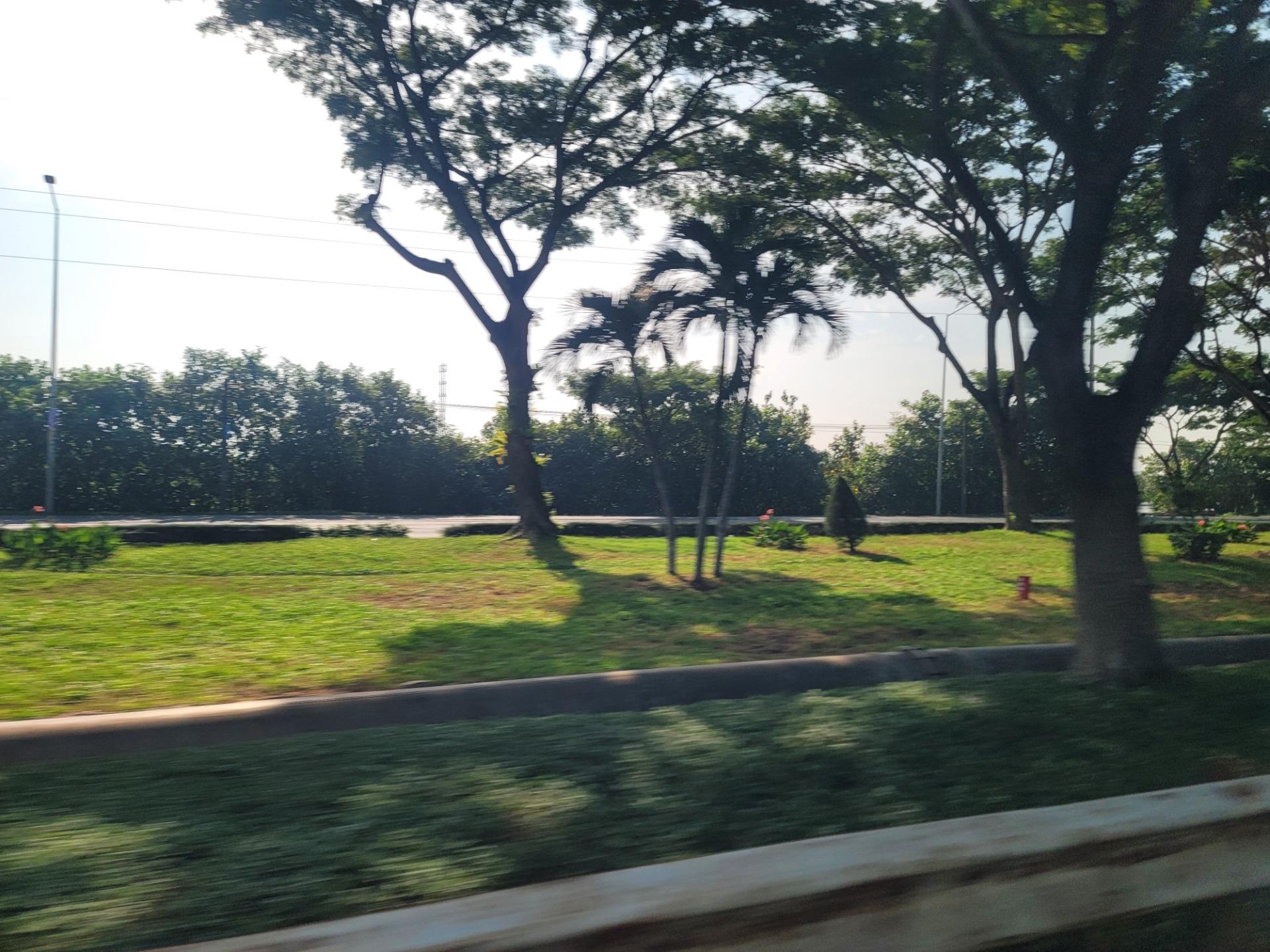 Chuyển nhượng lô đất nền 3000 m2 tại Thị xã Phú Mỹ - Bà Rịa Vũng Tàu, giá 19,8 tỷ