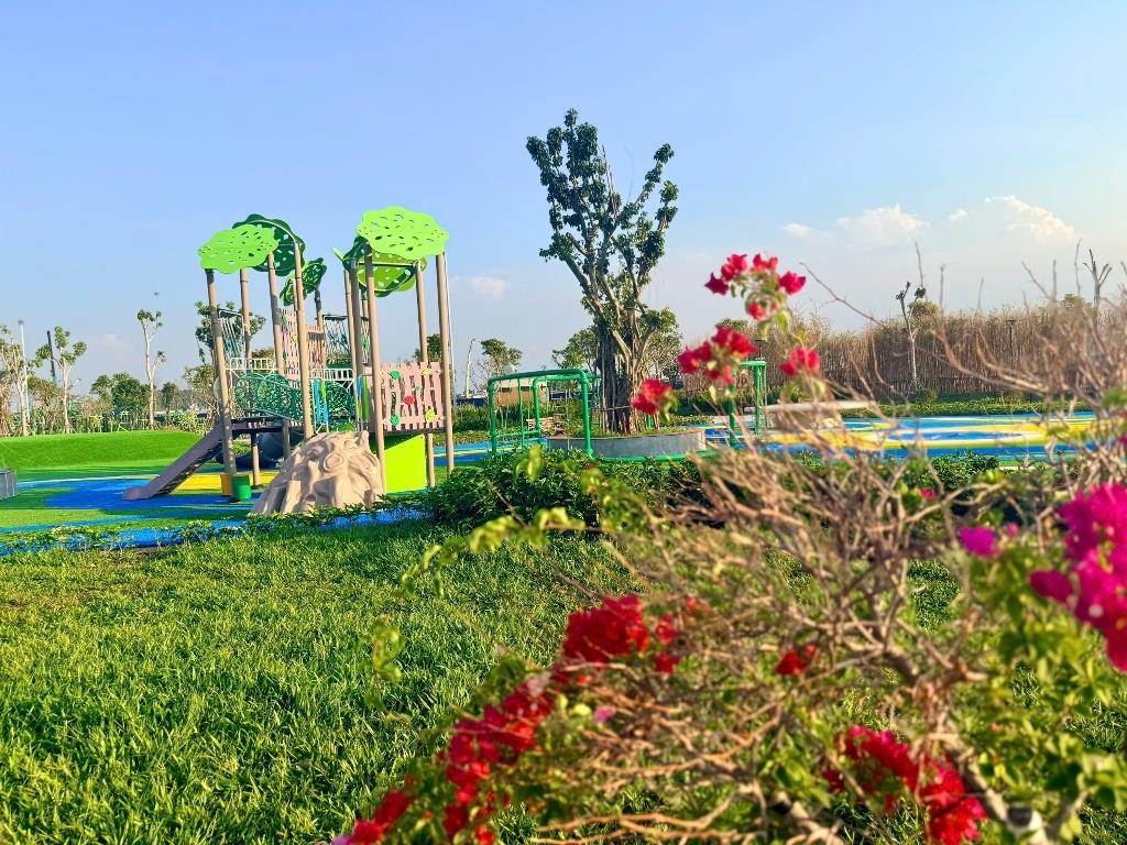 Bán gấp nhà biệt thự 75 m2, giá 0,5 triệu tại Thị trấn Hậu Nghĩa - Đức Hòa - Long An