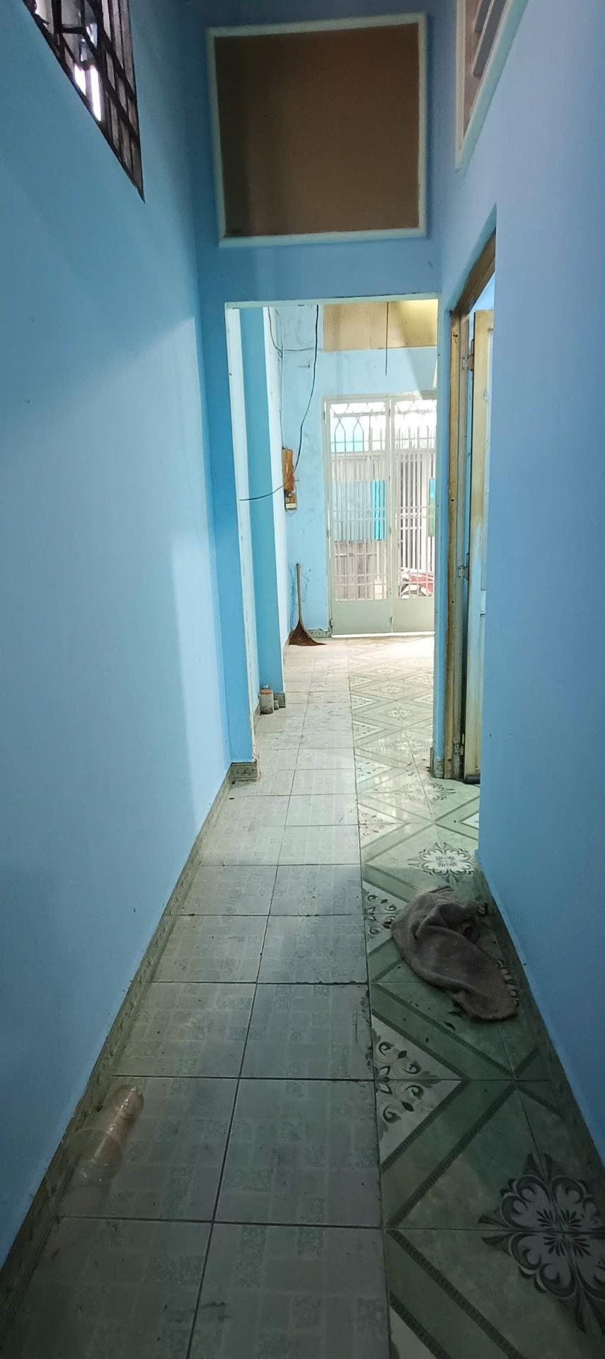 Sở hữu nhà 48 m2 tại Đường Tỉnh Lộ 10 - Bình Trị Đông B - Bình Tân - TP Hồ Chí Minh, giá 3,9 tỷ