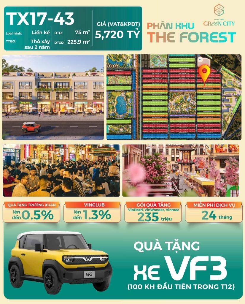 Bán gấp nhà biệt thự 75 m2, giá 0,5 triệu tại Thị trấn Hậu Nghĩa - Đức Hòa - Long An