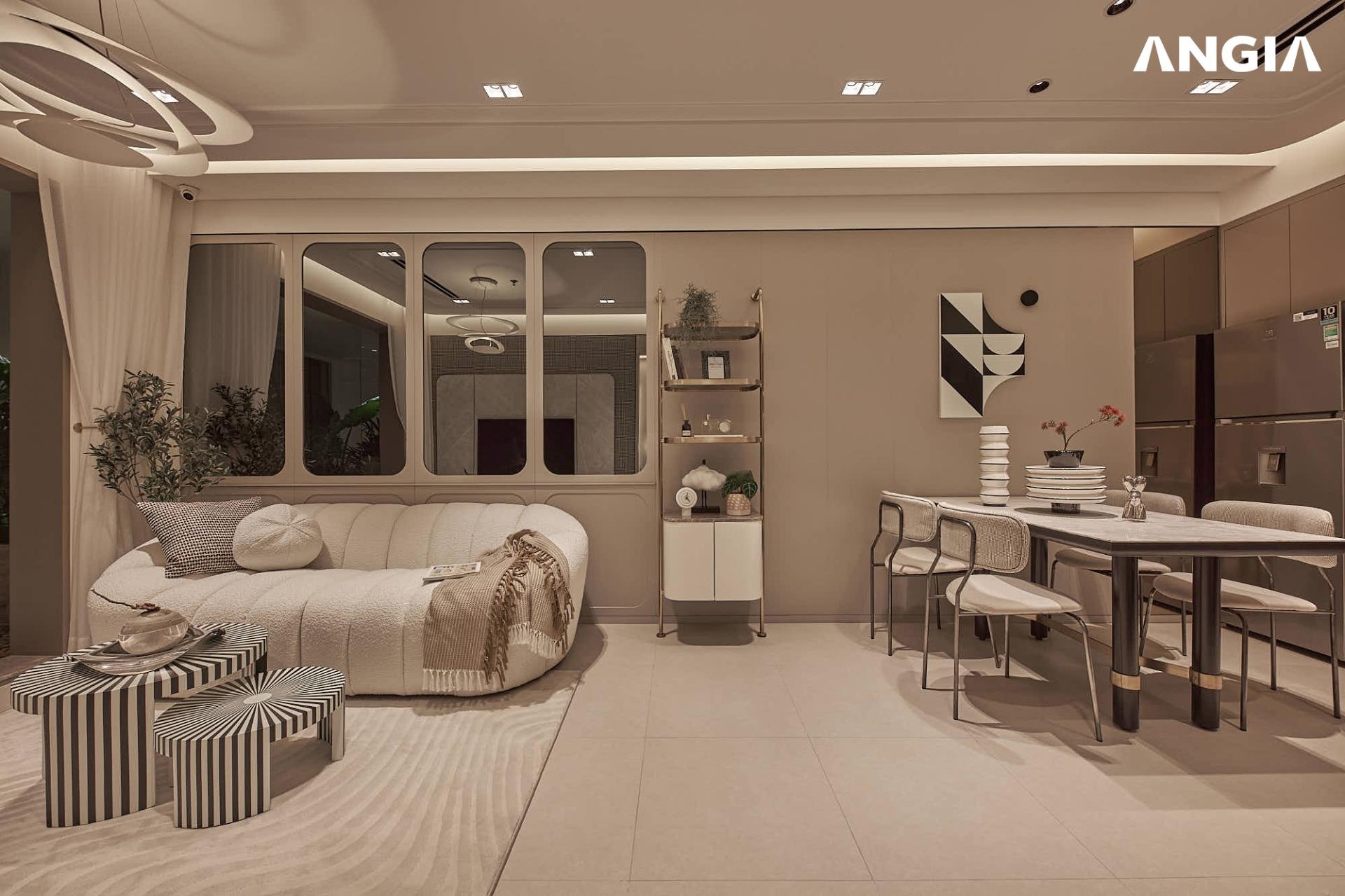 Cần bán gấp căn 65 m2, hướng Đông, giá 2,4 tỷ tại Phường Bình Thắng - Dĩ An - Bình Dương