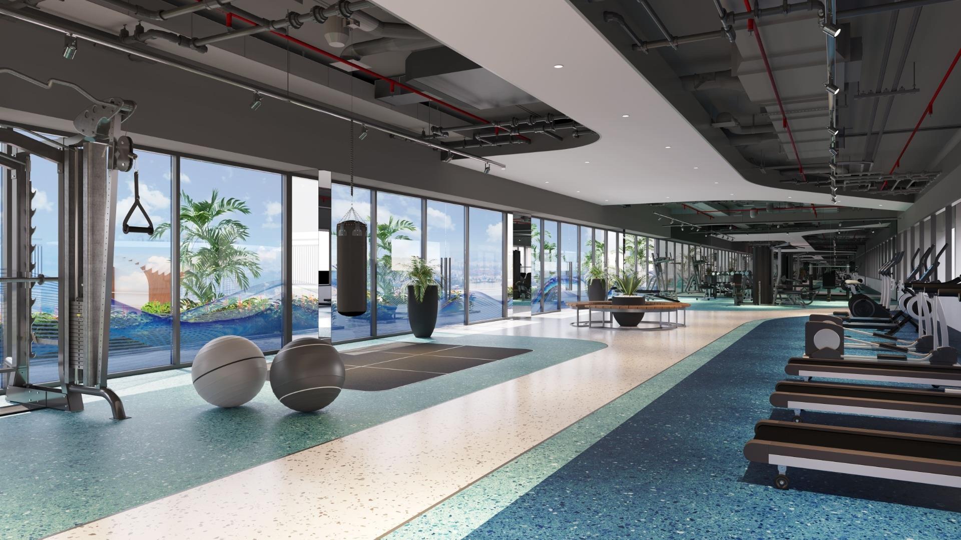 Cần bán gấp bán nhanh nhà chung cư 65 m2, giá 2,29 tỷ tại Phường Bình Thắng - Dĩ An - Bình Dương