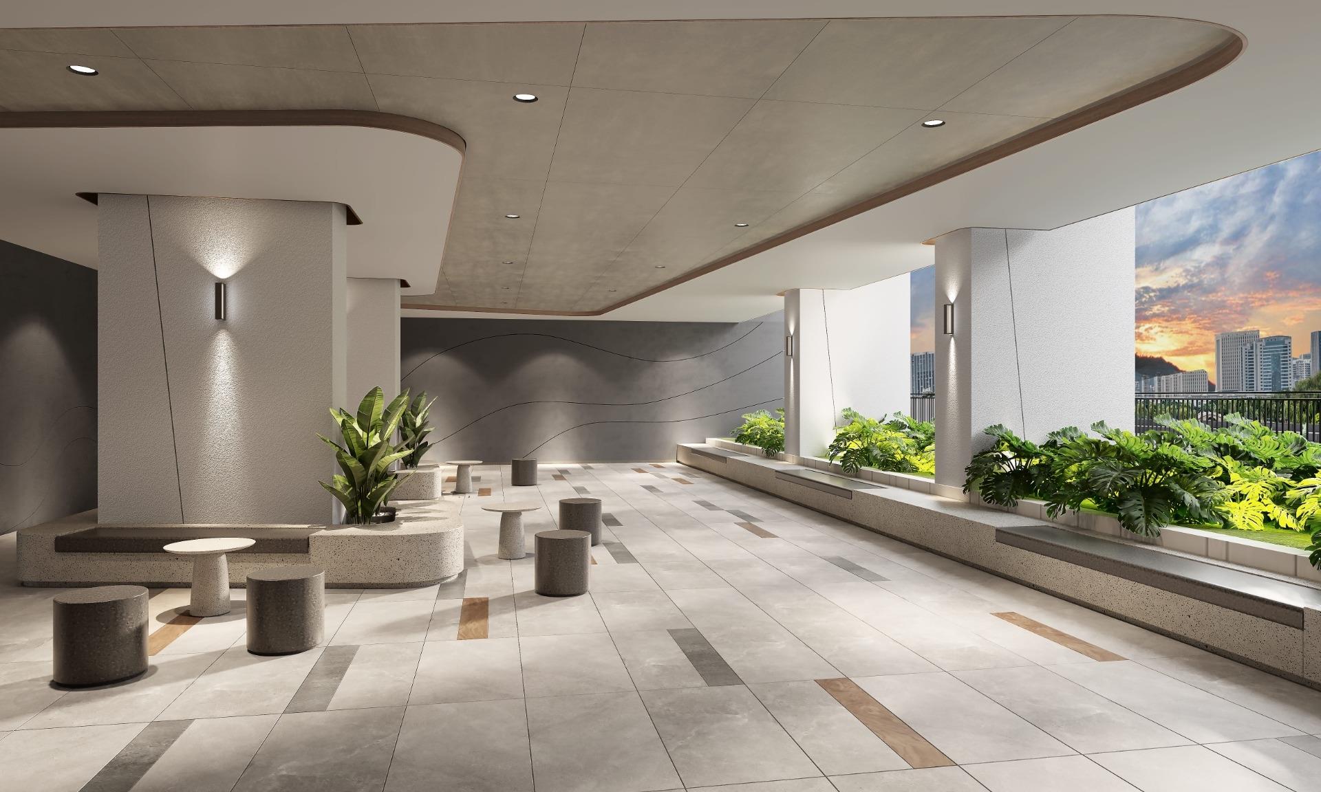 Cần bán gấp bán nhanh nhà chung cư 65 m2, giá 2,29 tỷ tại Phường Bình Thắng - Dĩ An - Bình Dương