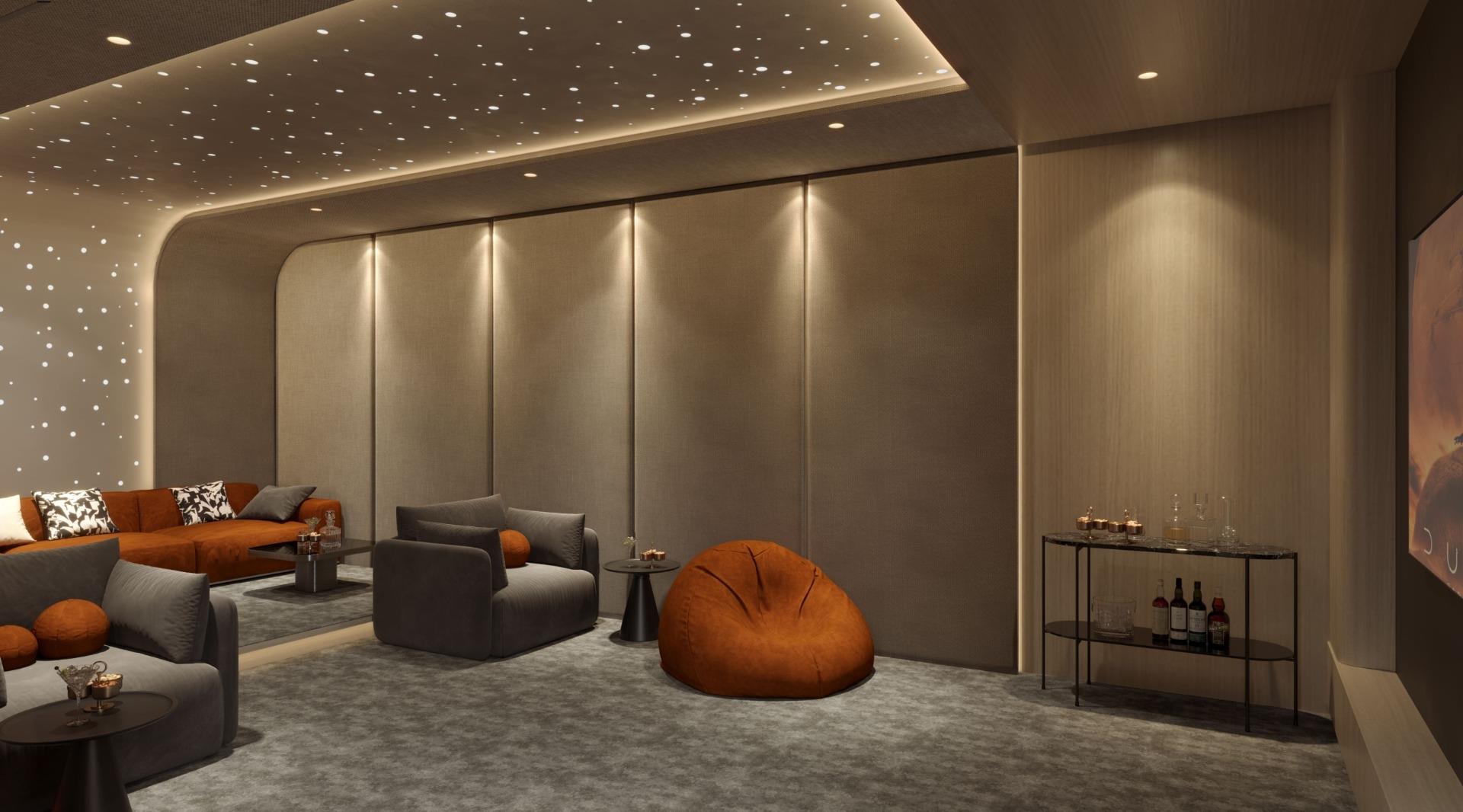 Cần bán gấp bán nhanh nhà chung cư 65 m2, giá 2,29 tỷ tại Phường Bình Thắng - Dĩ An - Bình Dương