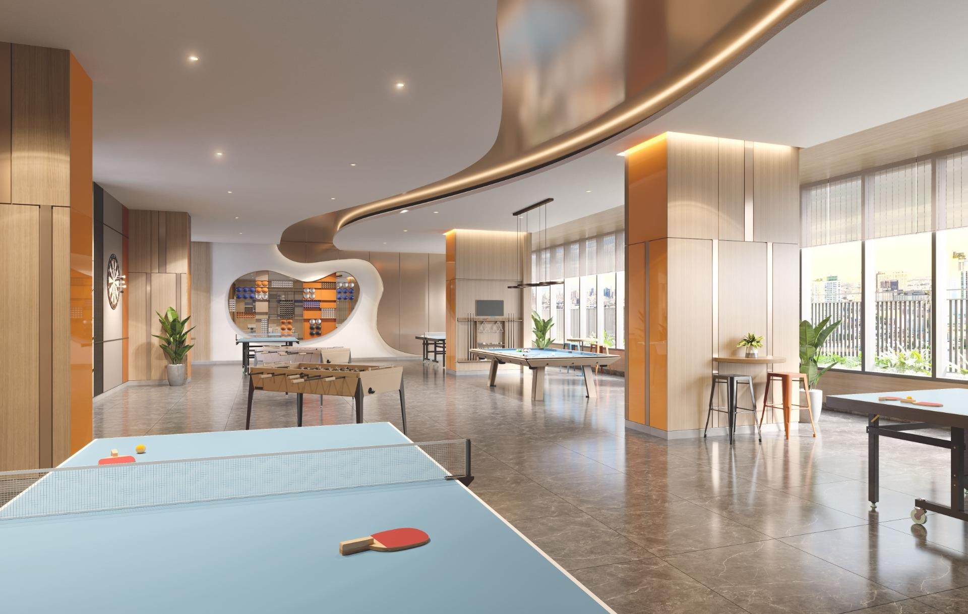 Cần bán gấp căn 65 m2, hướng Đông, giá 2,4 tỷ tại Phường Bình Thắng - Dĩ An - Bình Dương