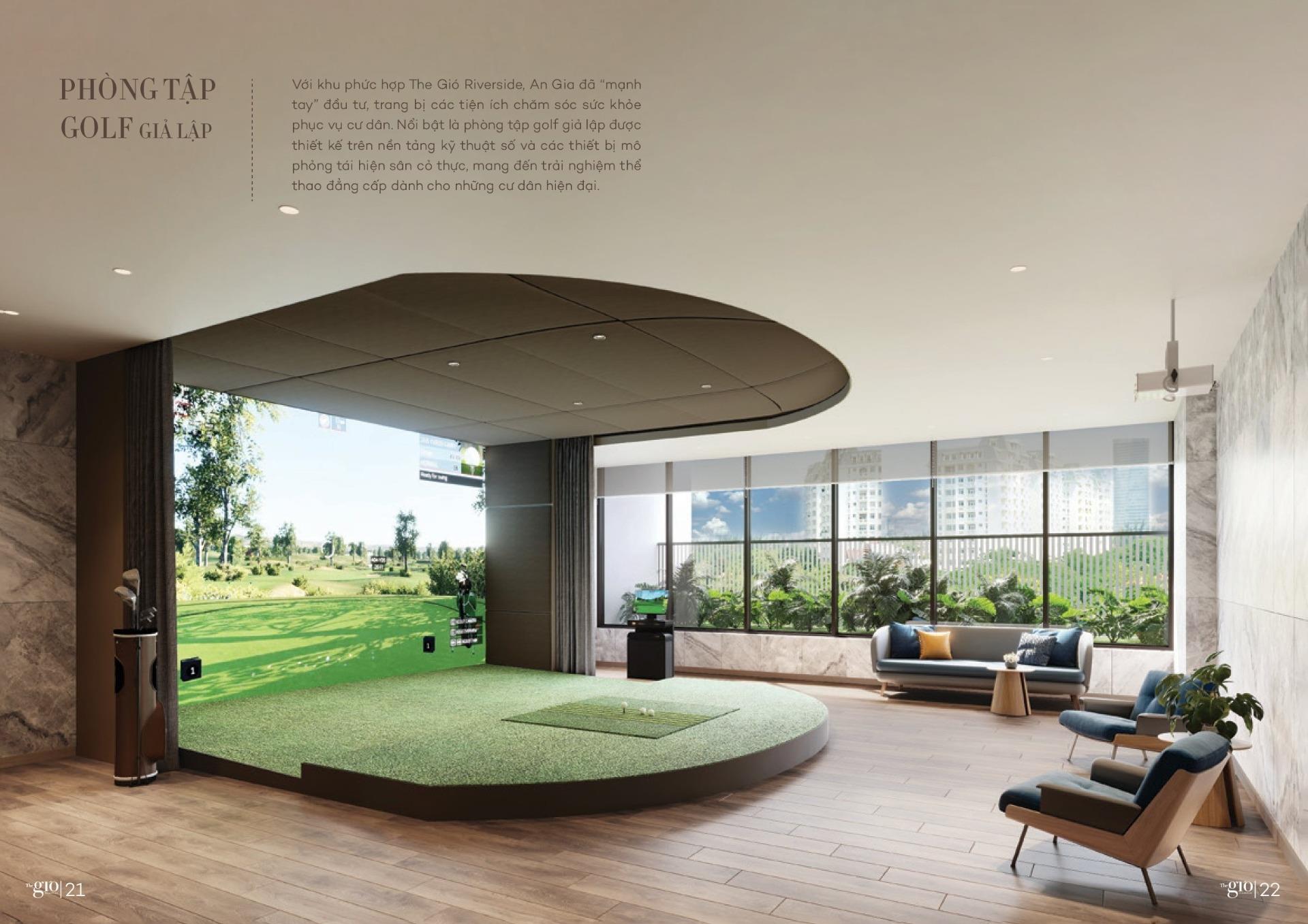 Cần bán gấp căn 65 m2, hướng Đông, giá 2,4 tỷ tại Phường Bình Thắng - Dĩ An - Bình Dương