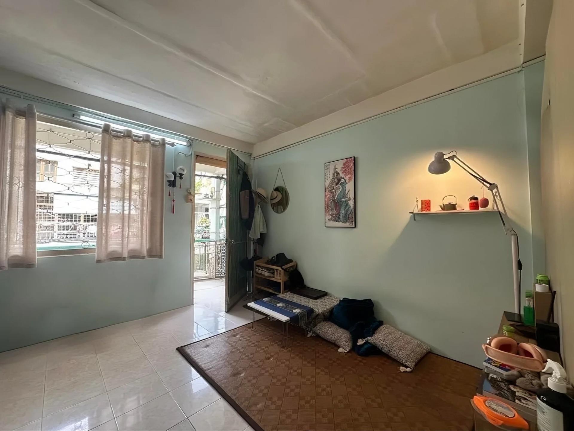 Chuyển nhượng căn 45 m2, giá 2,3 tỷ tại Phố Nguyễn Thiện Thuật - 1 - Quận 3 - TP Hồ Chí Minh