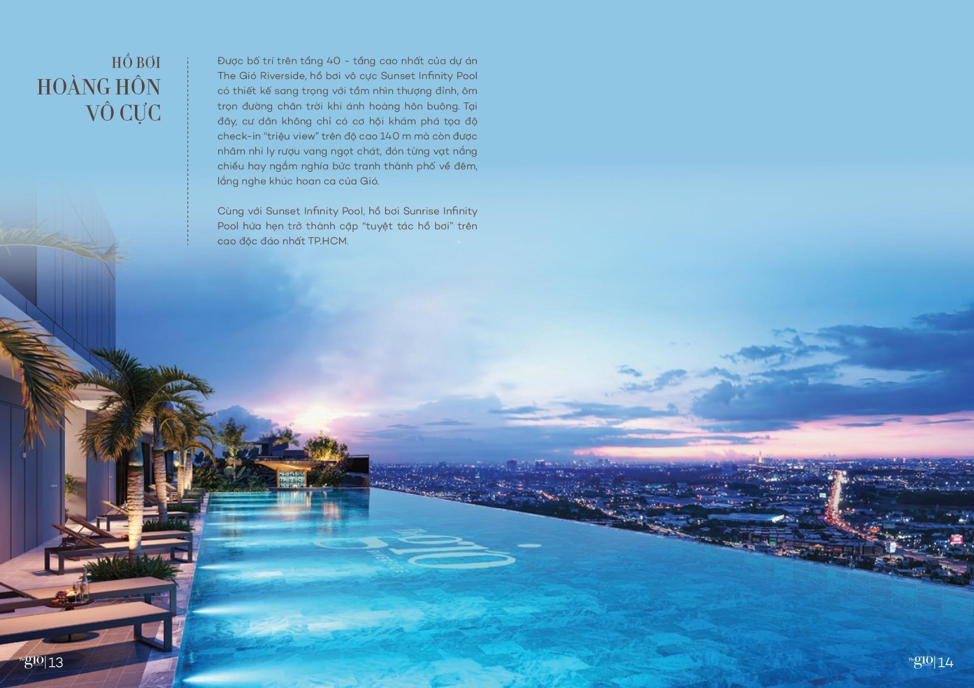 Cần bán gấp bán nhanh nhà chung cư 65 m2, giá 2,29 tỷ tại Phường Bình Thắng - Dĩ An - Bình Dương