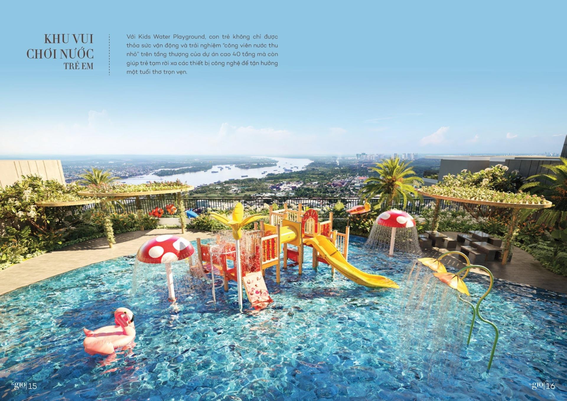 Cần bán gấp bán nhanh nhà chung cư 65 m2, giá 2,29 tỷ tại Phường Bình Thắng - Dĩ An - Bình Dương