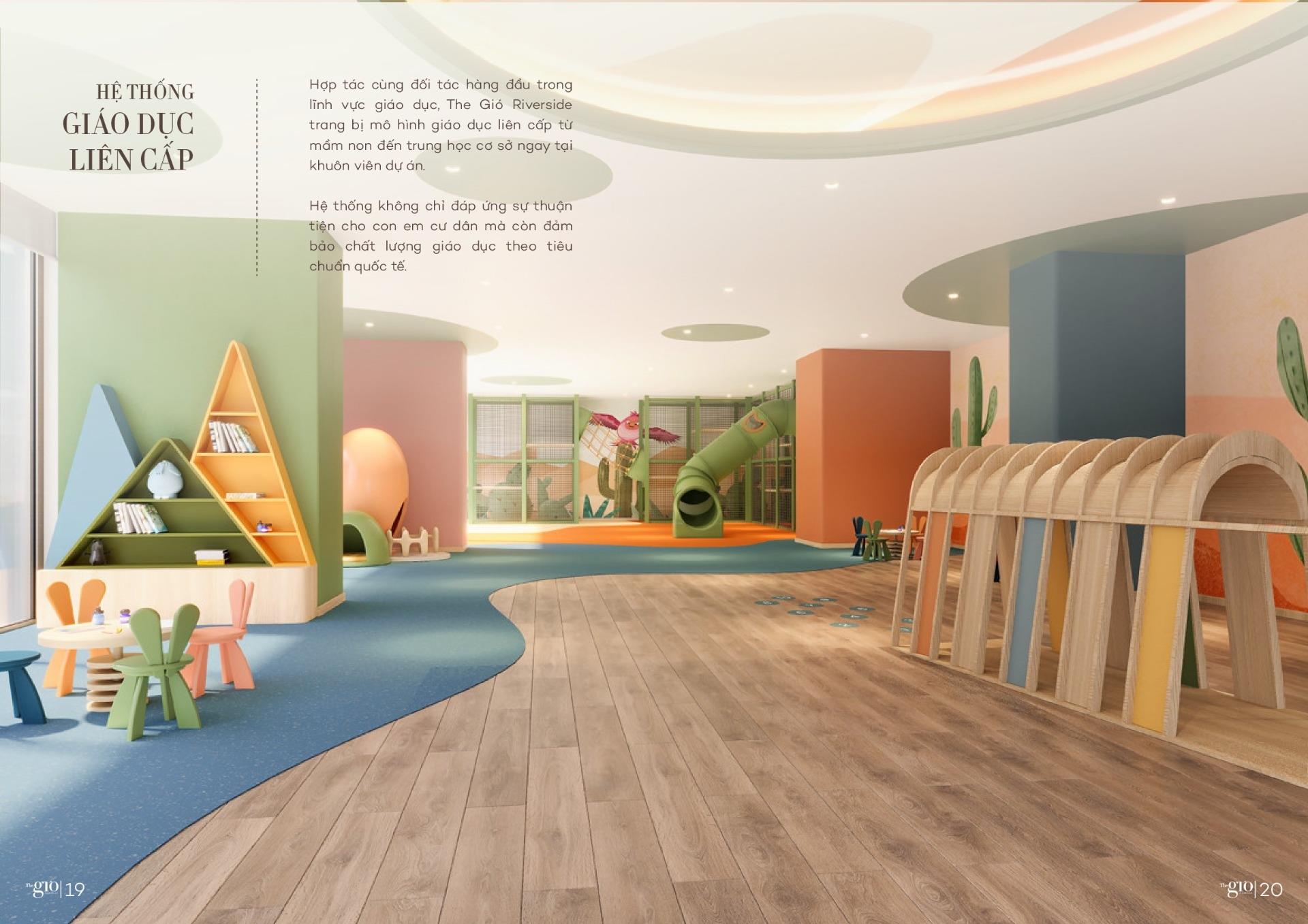 Cần bán gấp căn 65 m2, hướng Đông, giá 2,4 tỷ tại Phường Bình Thắng - Dĩ An - Bình Dương