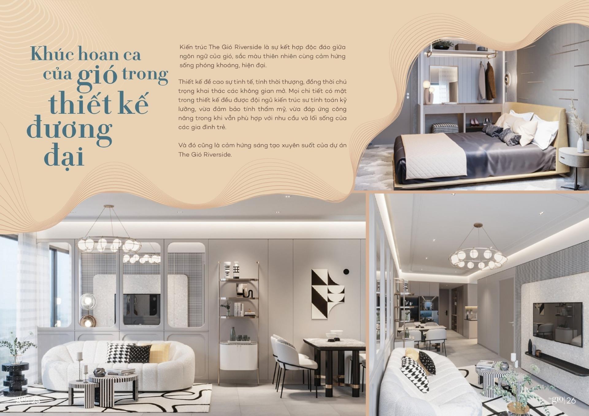 Cần bán gấp căn 65 m2, hướng Đông, giá 2,4 tỷ tại Phường Bình Thắng - Dĩ An - Bình Dương