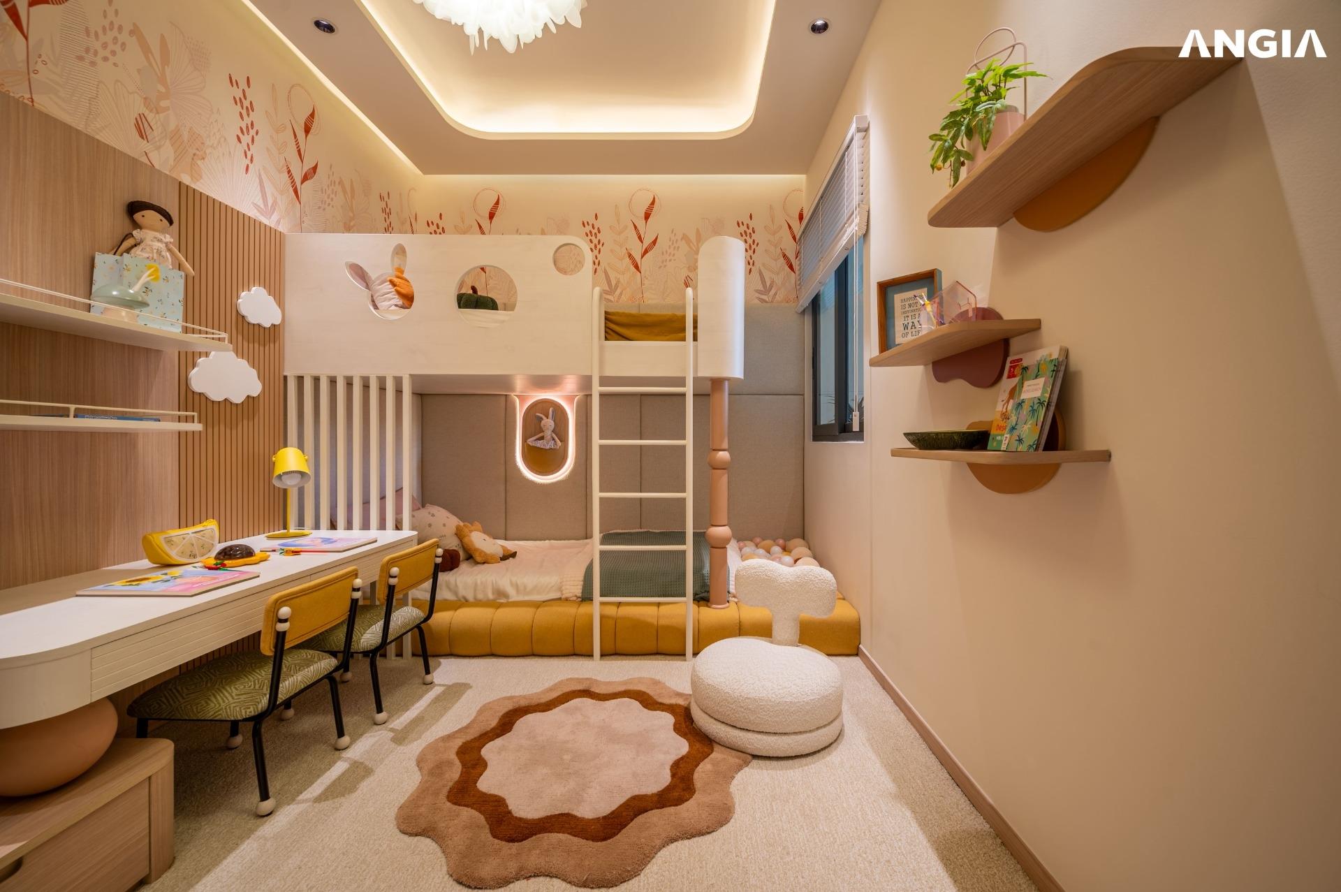 Cần bán gấp bán nhanh nhà chung cư 65 m2, giá 2,29 tỷ tại Phường Bình Thắng - Dĩ An - Bình Dương