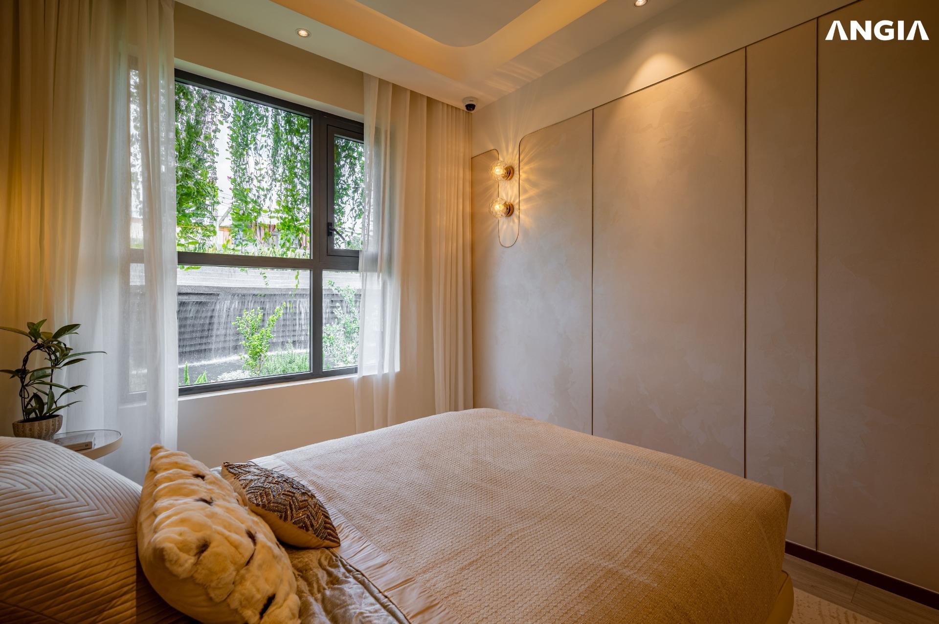 Cần bán gấp bán nhanh nhà chung cư 65 m2, giá 2,29 tỷ tại Phường Bình Thắng - Dĩ An - Bình Dương