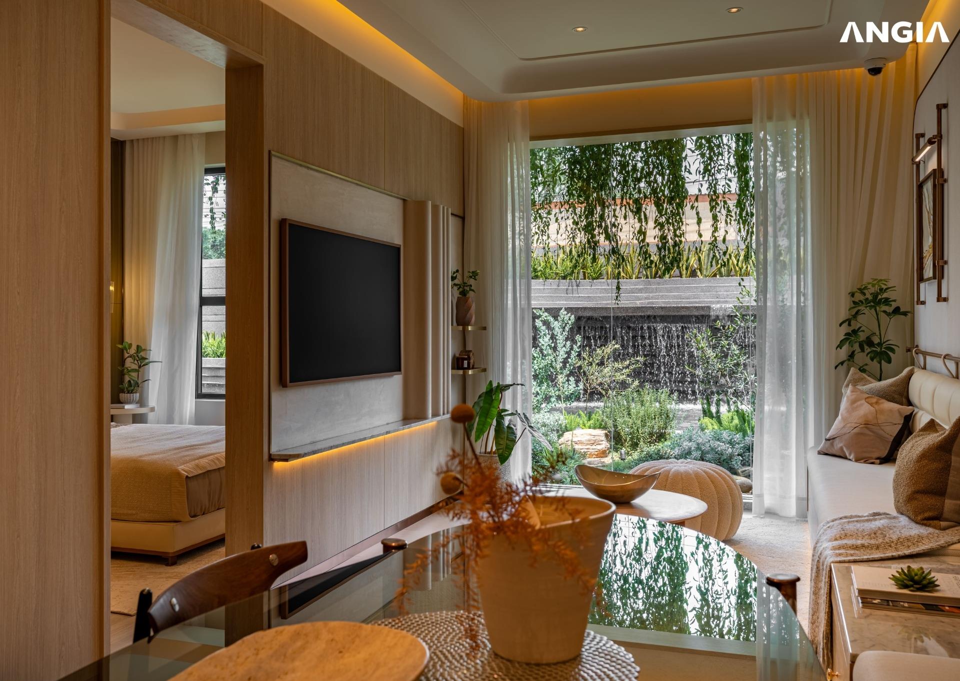 Cần bán gấp căn 65 m2, hướng Đông, giá 2,4 tỷ tại Phường Bình Thắng - Dĩ An - Bình Dương