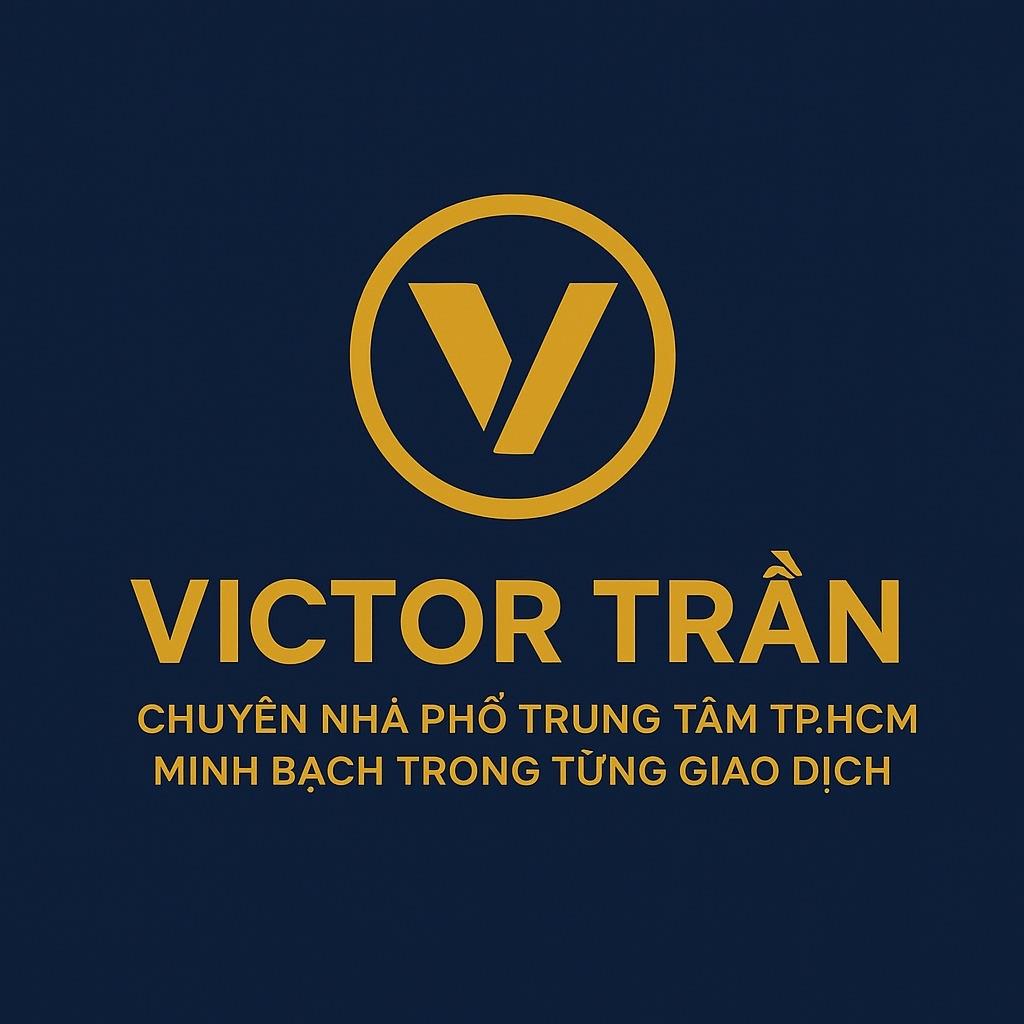 Chuyển nhượng căn 45 m2, giá 2,3 tỷ tại Phố Nguyễn Thiện Thuật - 1 - Quận 3 - TP Hồ Chí Minh