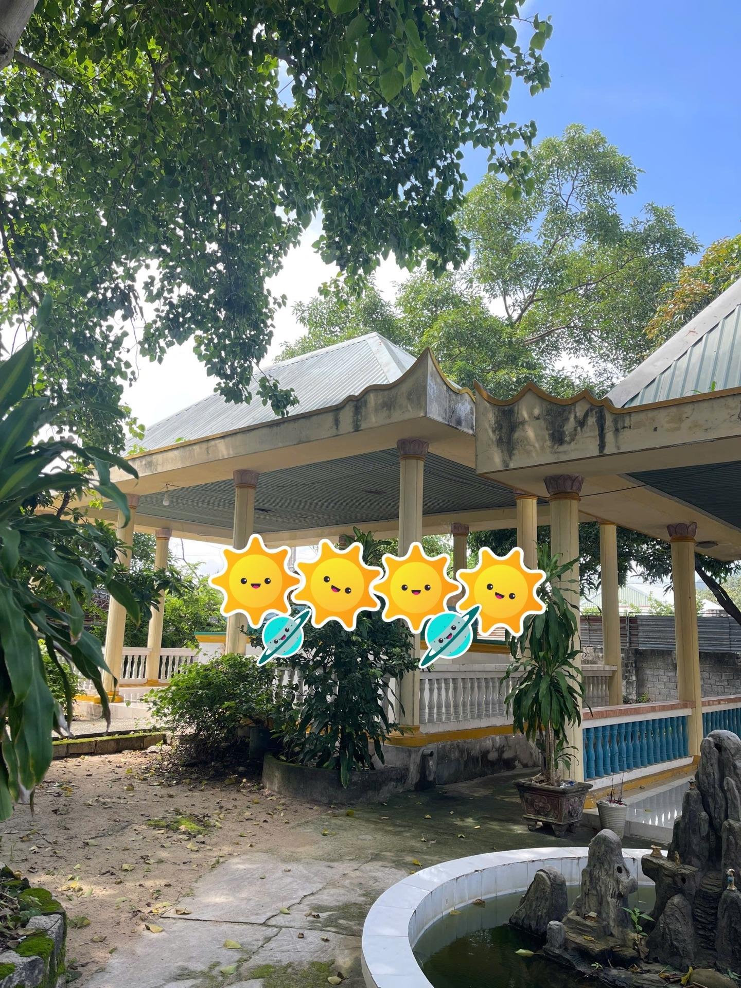 Chuyển nhượng lô đất nền 3000 m2 tại Thị xã Phú Mỹ - Bà Rịa Vũng Tàu, giá 19,8 tỷ