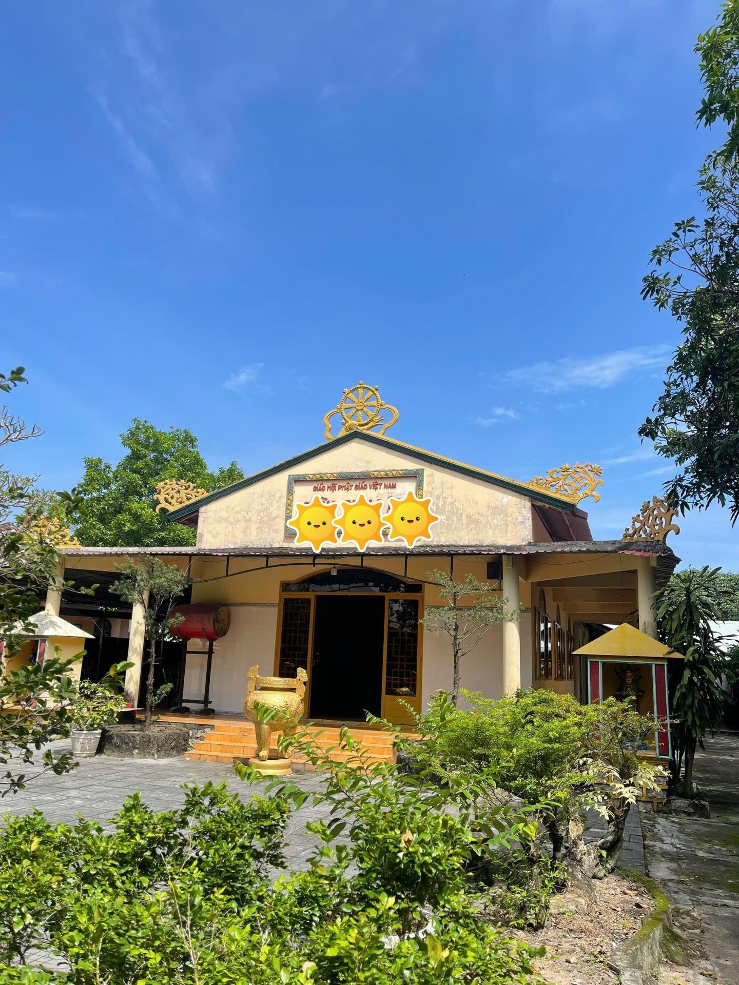 Chuyển nhượng lô đất nền 3000 m2 tại Thị xã Phú Mỹ - Bà Rịa Vũng Tàu, giá 19,8 tỷ