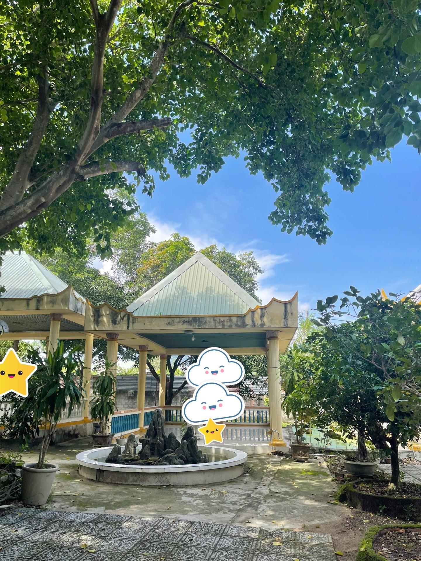 Chuyển nhượng lô đất nền 3000 m2 tại Thị xã Phú Mỹ - Bà Rịa Vũng Tàu, giá 19,8 tỷ